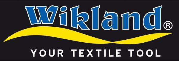 www.wikland-shop.ch